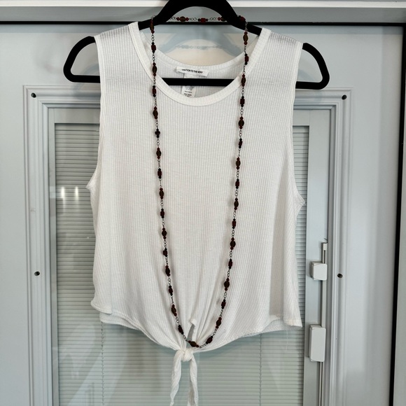 Lot of 10 Fashion Necklaces - Picture 11 of 11